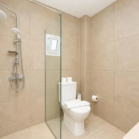Hotel Seabird 3*