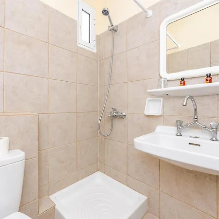 Seabird Hotel