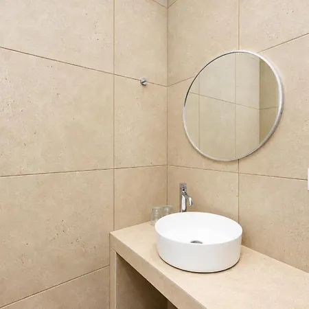 Hotel Seabird 3*